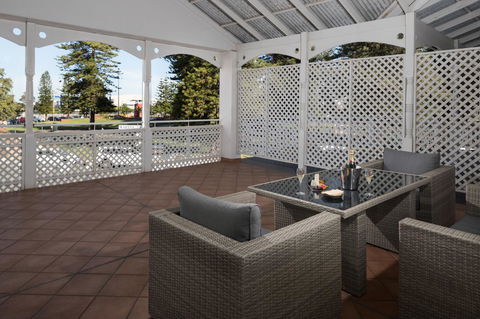 Esplanade Hotel Fremantle - By Rydges - eAccommodation 5