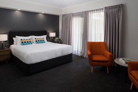 Esplanade Hotel Fremantle - By Rydges - eAccommodation 20