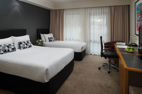 Esplanade Hotel Fremantle - By Rydges - eAccommodation 32
