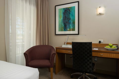 Esplanade Hotel Fremantle - By Rydges - eAccommodation 28