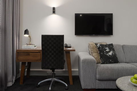 Esplanade Hotel Fremantle - By Rydges - eAccommodation 15