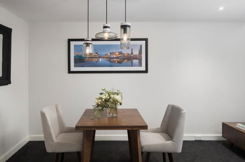 Esplanade Hotel Fremantle - By Rydges - eAccommodation 4