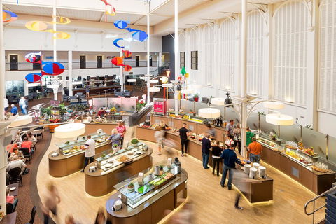 Esplanade Hotel Fremantle - By Rydges - eAccommodation 44