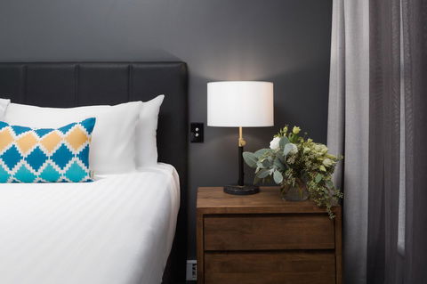Esplanade Hotel Fremantle - By Rydges - eAccommodation 14