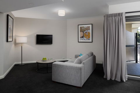 Esplanade Hotel Fremantle - By Rydges - eAccommodation 11