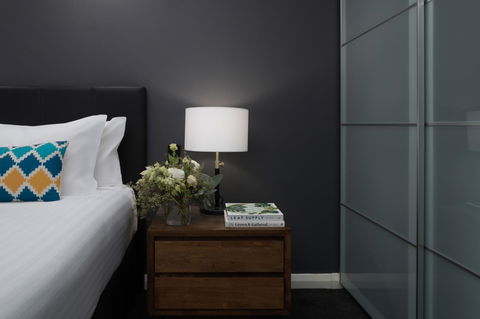 Esplanade Hotel Fremantle - By Rydges - eAccommodation 9