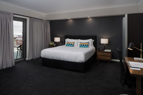 Esplanade Hotel Fremantle - By Rydges - eAccommodation 12