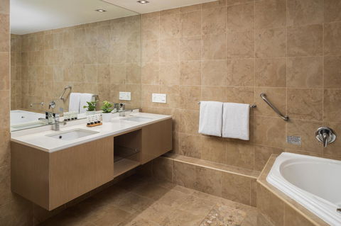 Esplanade Hotel Fremantle - By Rydges - eAccommodation 17
