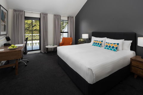 Esplanade Hotel Fremantle - By Rydges - eAccommodation 34