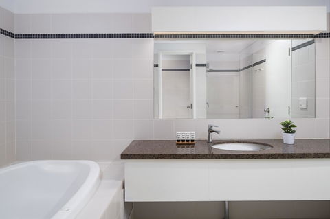 Esplanade Hotel Fremantle - By Rydges - eAccommodation 8