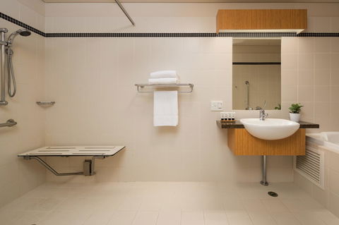 Esplanade Hotel Fremantle - By Rydges - eAccommodation 10