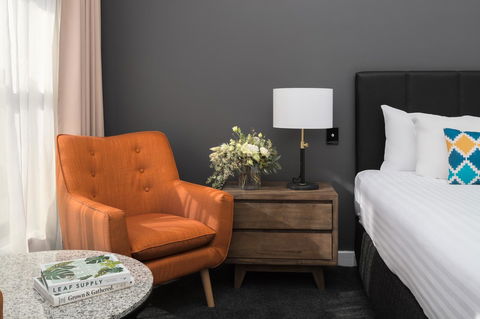 Esplanade Hotel Fremantle - By Rydges - eAccommodation 23