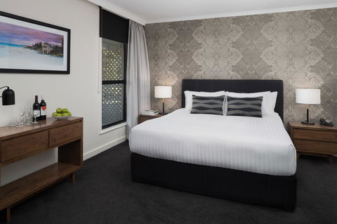 Esplanade Hotel Fremantle - By Rydges - eAccommodation 7