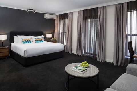 Esplanade Hotel Fremantle - By Rydges - eAccommodation 16