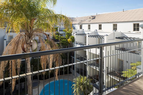 Esplanade Hotel Fremantle - By Rydges - eAccommodation 21