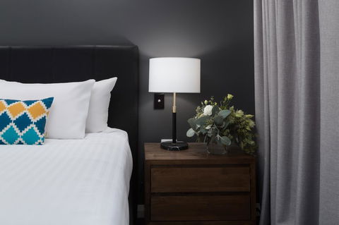 Esplanade Hotel Fremantle - By Rydges - eAccommodation 18