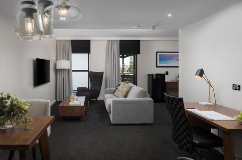 Esplanade Hotel Fremantle - By Rydges - eAccommodation 6