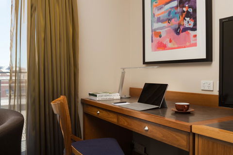 Esplanade Hotel Fremantle - By Rydges - eAccommodation 3