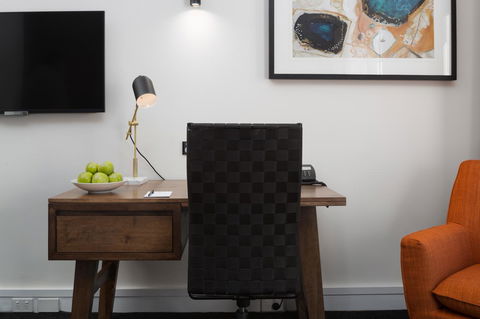 Esplanade Hotel Fremantle - By Rydges - eAccommodation 22