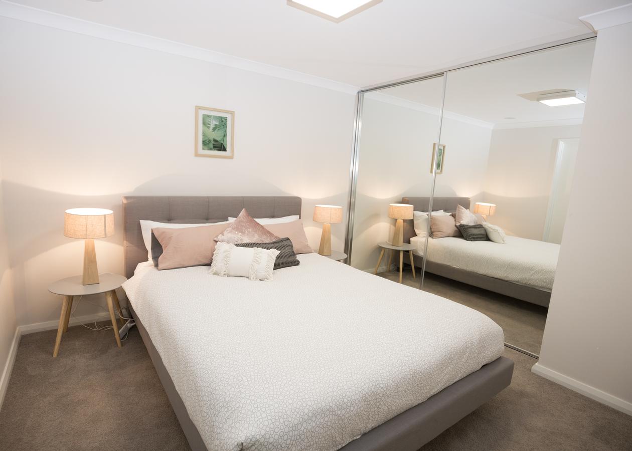 Rockingham WA eAccommodation