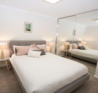 Lakeview Apartments - eAccommodation