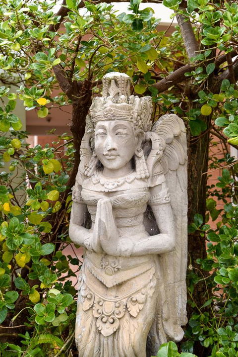 Sanno Marracoonda Perth Airport Hotel - eAccommodation 4