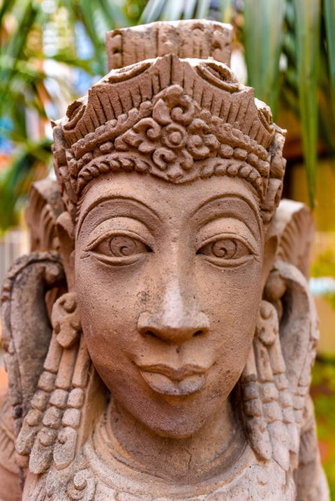 Sanno Marracoonda Perth Airport Hotel - eAccommodation 1