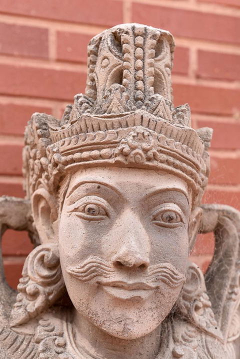 Sanno Marracoonda Perth Airport Hotel - eAccommodation 3