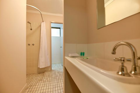 Sanno Marracoonda Perth Airport Hotel - eAccommodation 24