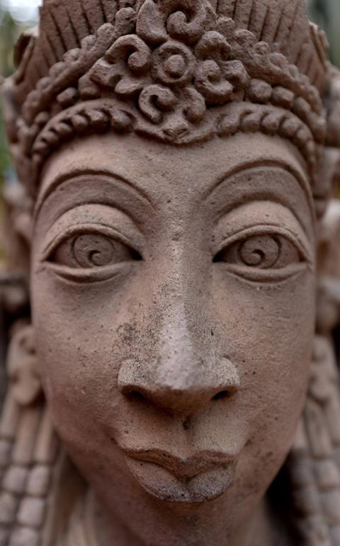 Sanno Marracoonda Perth Airport Hotel - eAccommodation 2