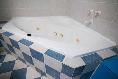 Mandurah Family Resort - eAccommodation 40