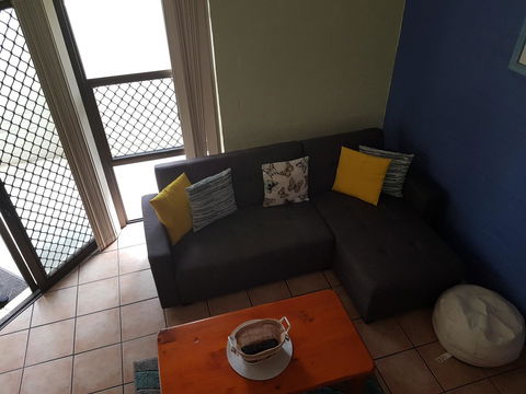 Mandurah Family Resort - eAccommodation 10