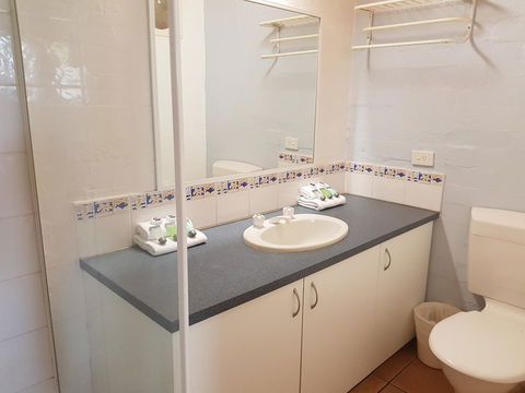 Mandurah Family Resort - eAccommodation 15