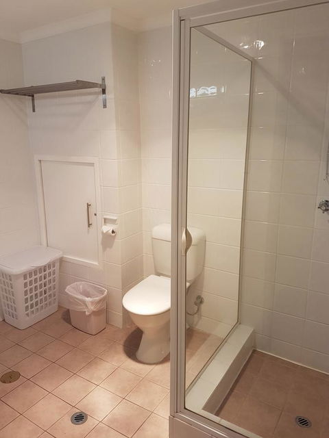 Mandurah Family Resort - eAccommodation 3