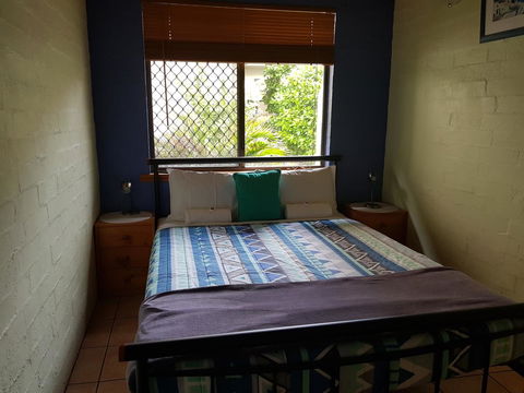 Mandurah Family Resort - eAccommodation 16