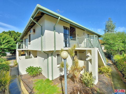 Mandurah Family Resort - eAccommodation 21