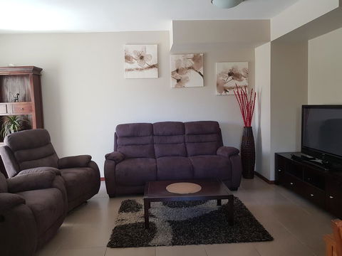 Mandurah Family Resort - eAccommodation 38