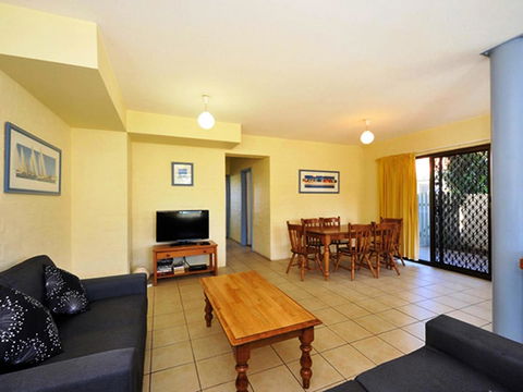 Mandurah Family Resort - eAccommodation 41