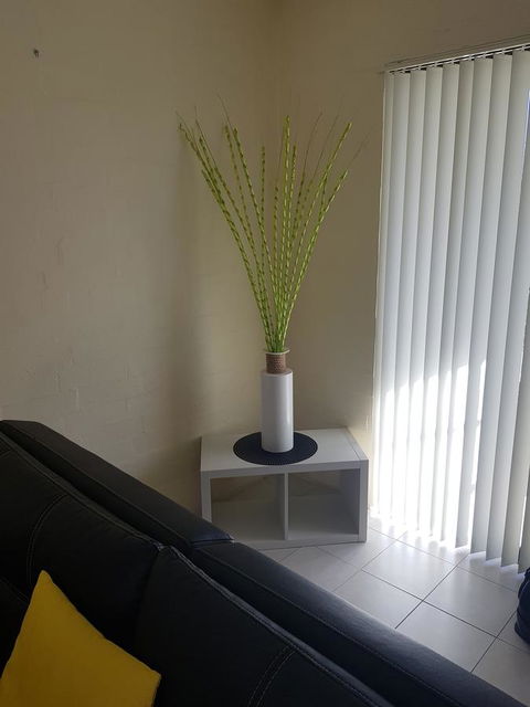 Mandurah Family Resort - eAccommodation 39