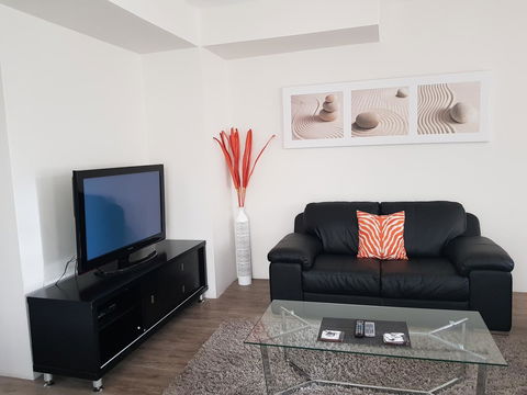 Mandurah Family Resort - eAccommodation 37