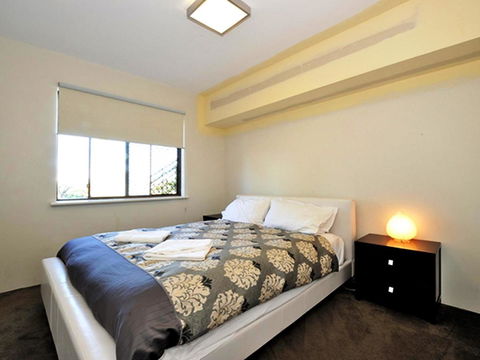 Mandurah Family Resort - eAccommodation 34