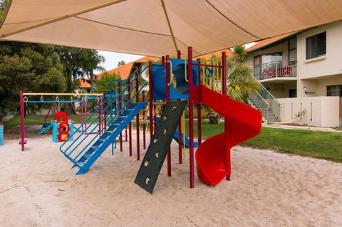 Mandurah Family Resort - eAccommodation 31
