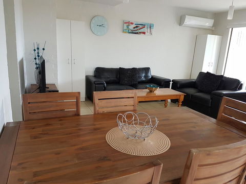 Mandurah Family Resort - eAccommodation 6