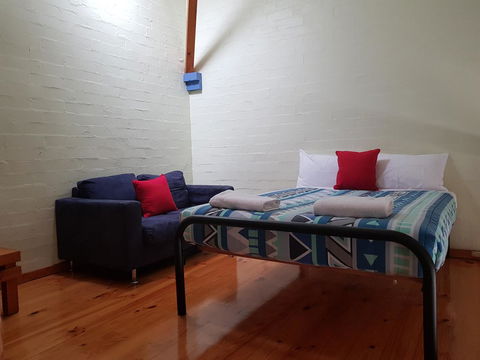 Mandurah Family Resort - eAccommodation 14
