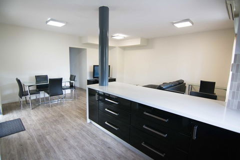 Mandurah Family Resort - eAccommodation 36