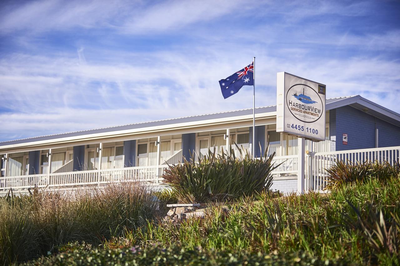  eAccommodation