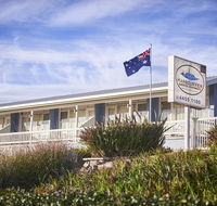 Harbour View Apartments - eAccommodation