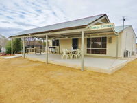 Book Kalbarri Accommodation Vacations eAccommodation eAccommodation