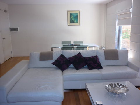 Parklane Apartments - eAccommodation 31