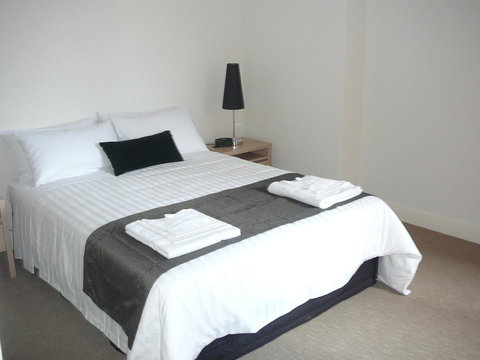 Parklane Apartments - eAccommodation 34